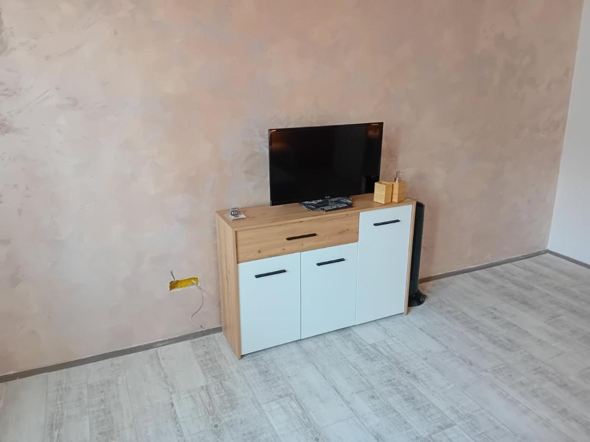 Apartman Centar Sd Смедереве Екстер'єр фото