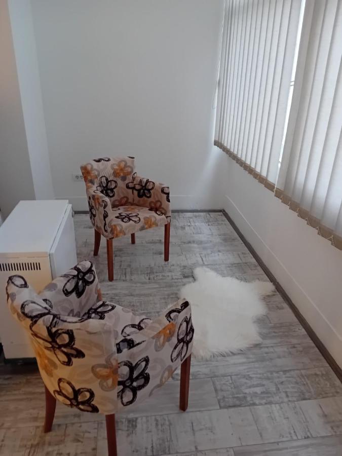 Apartman Centar Sd Смедереве Екстер'єр фото